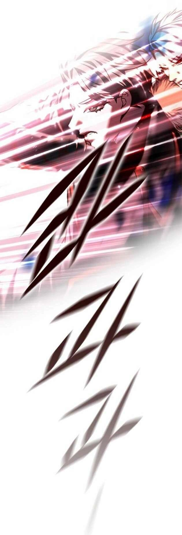 Hoá Thân Thành Mèo Chapter 260 - 56