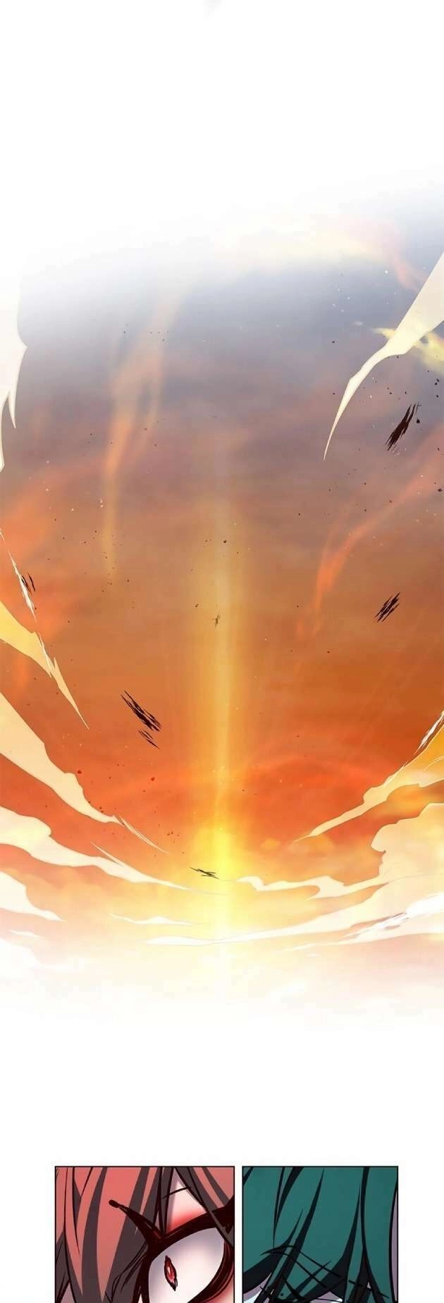 Hoá Thân Thành Mèo Chapter 260 - 57