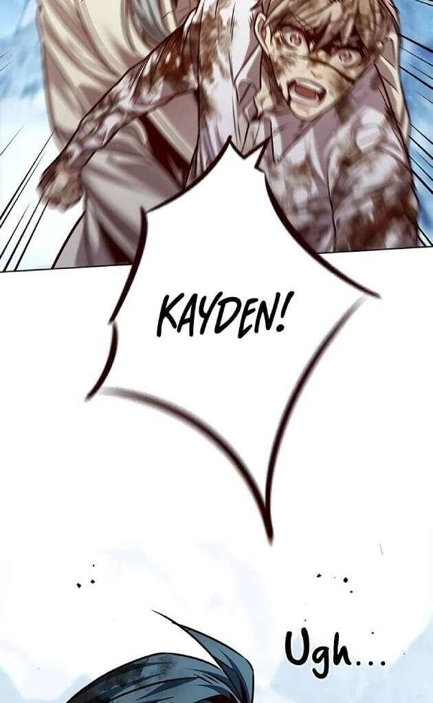 Hoá Thân Thành Mèo Chapter 260 - 60