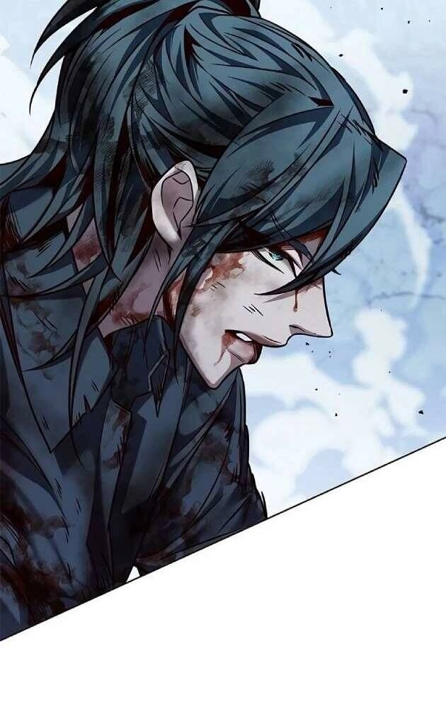 Hoá Thân Thành Mèo Chapter 260 - 61