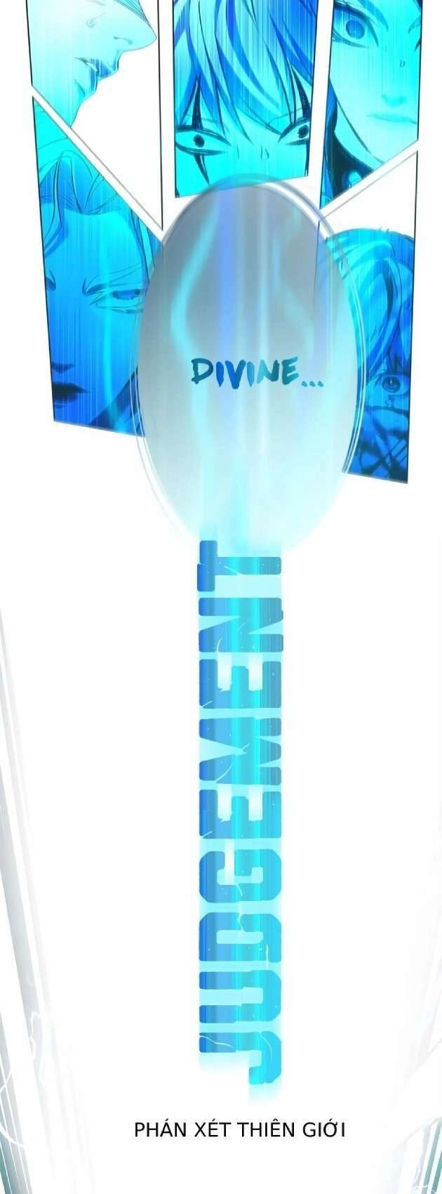 Hoá Thân Thành Mèo Chapter 260 - 66