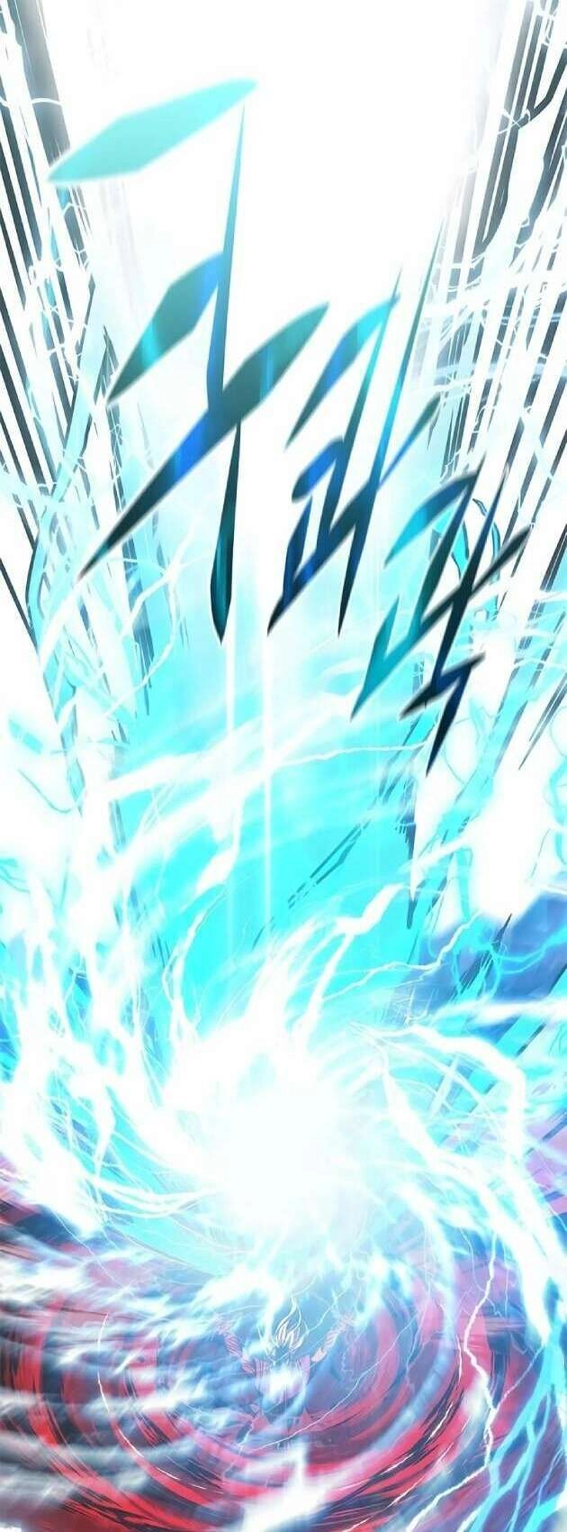 Hoá Thân Thành Mèo Chapter 260 - 67