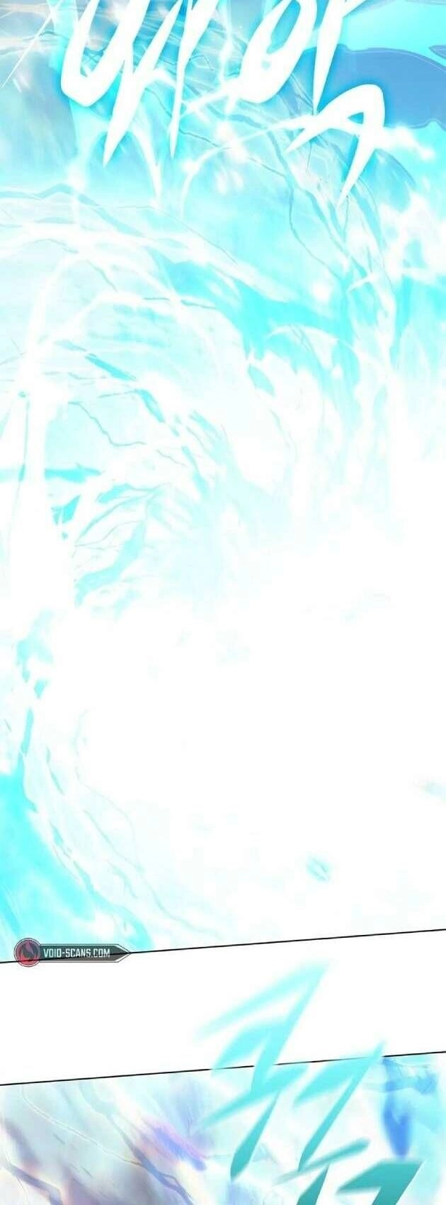 Hoá Thân Thành Mèo Chapter 260 - 69