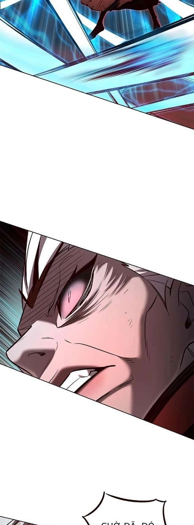 Hoá Thân Thành Mèo Chapter 260 - 72