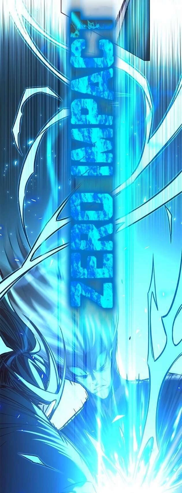 Hoá Thân Thành Mèo Chapter 260 - 76