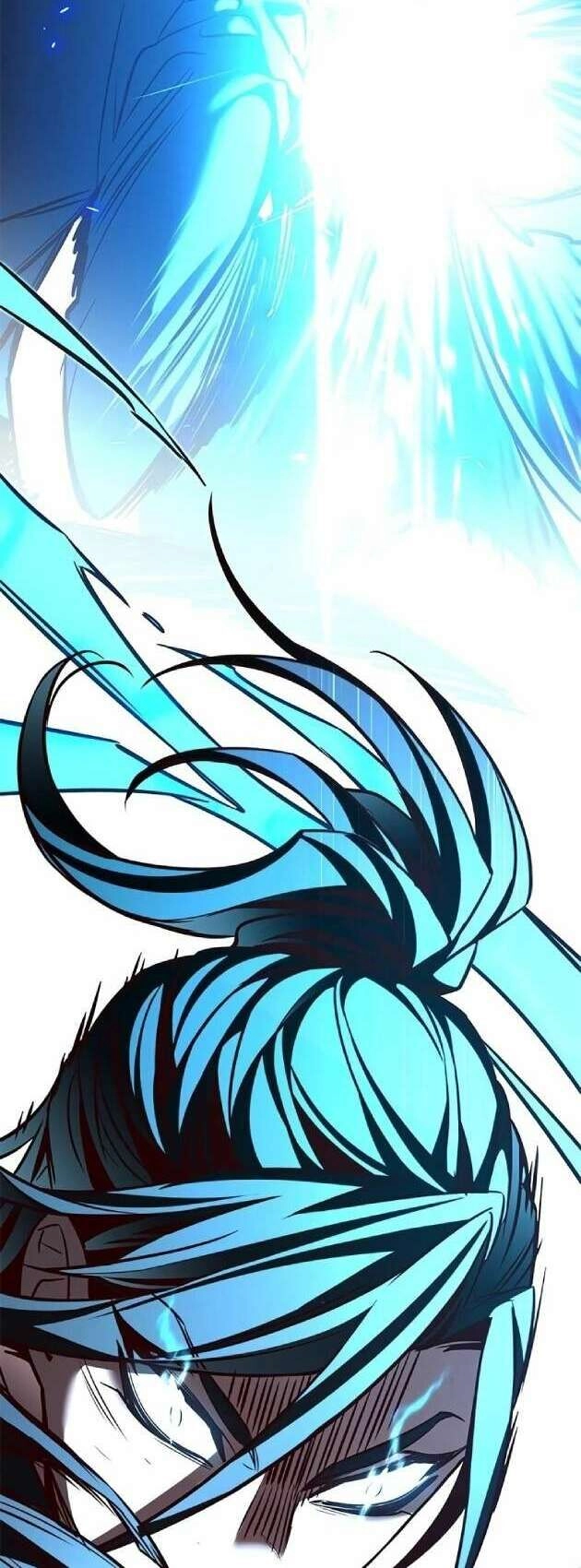 Hoá Thân Thành Mèo Chapter 260 - 77