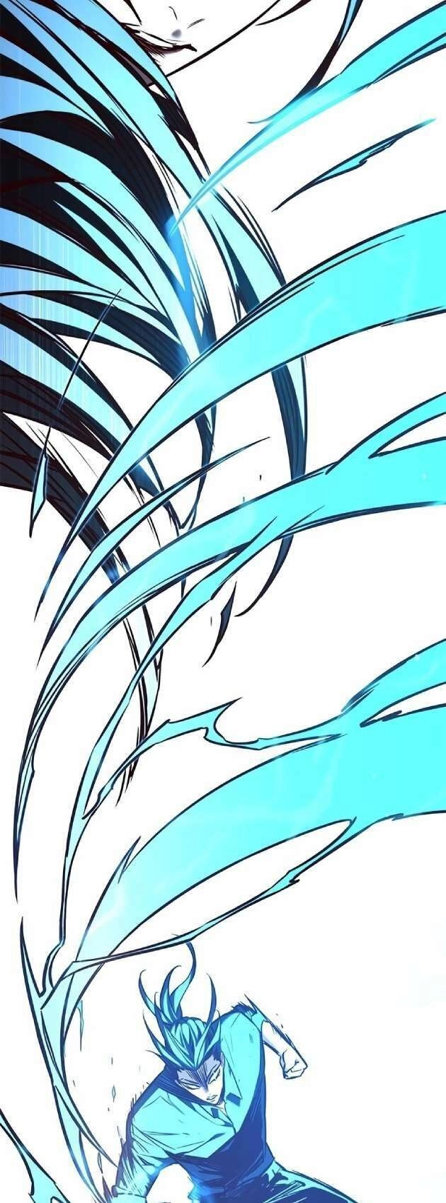 Hoá Thân Thành Mèo Chapter 260 - 78