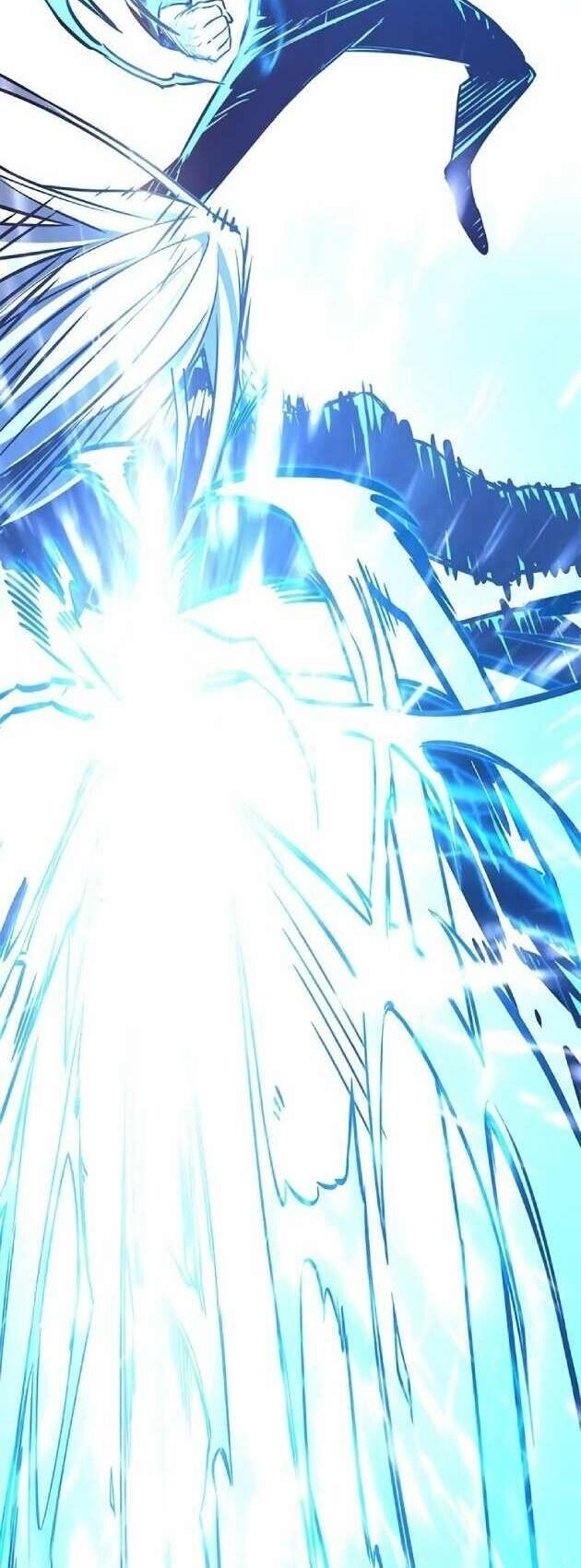 Hoá Thân Thành Mèo Chapter 260 - 79