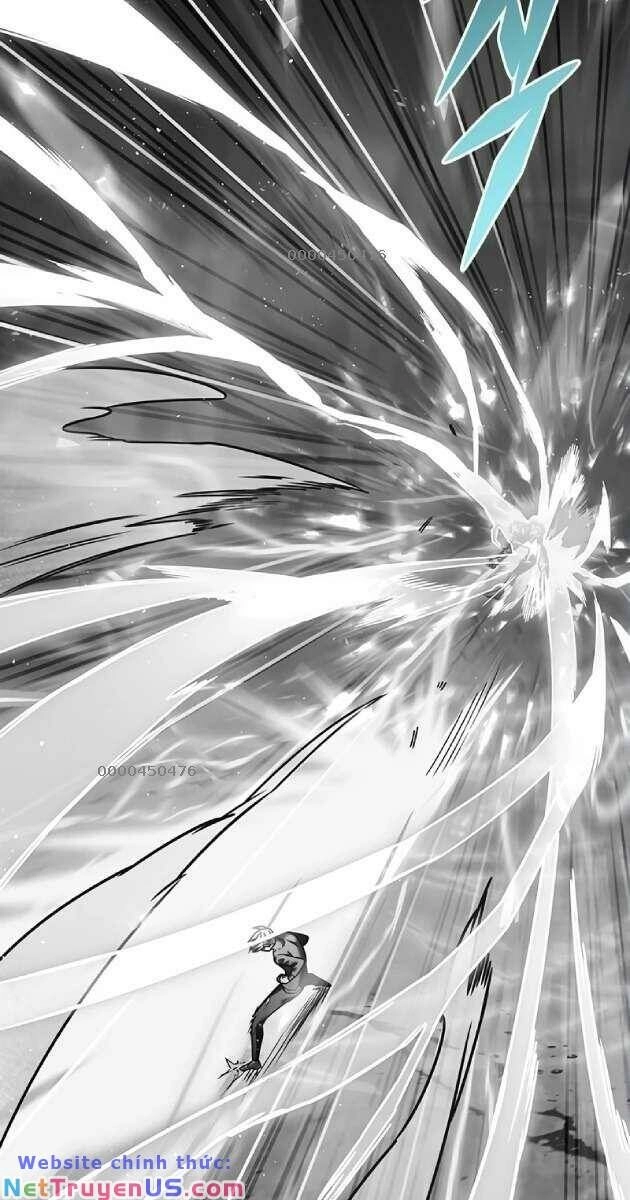 Hoá Thân Thành Mèo Chapter 261 - 3