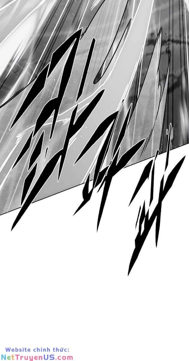 Hoá Thân Thành Mèo Chapter 261 - 4