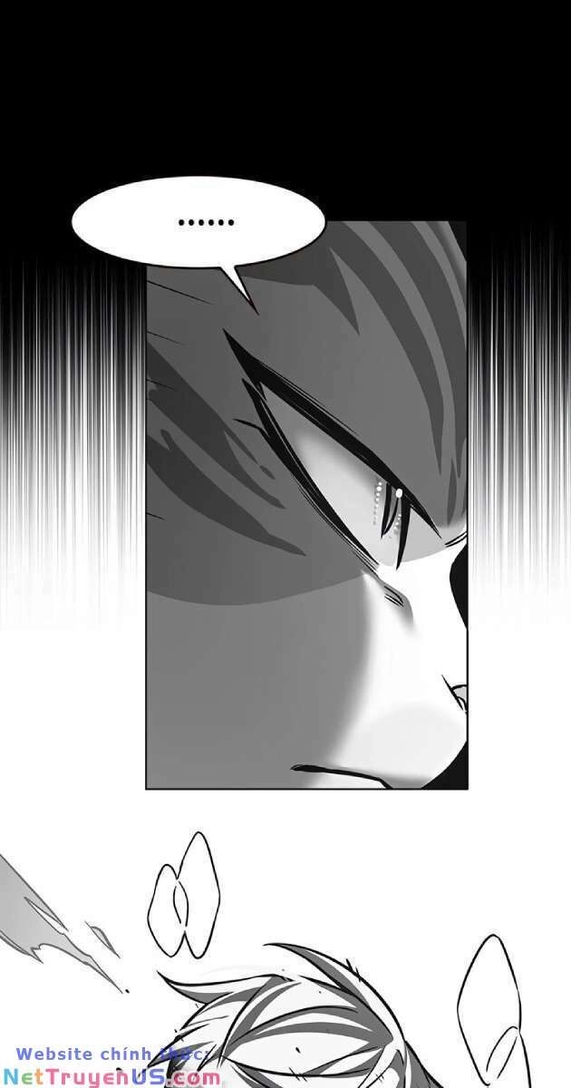 Hoá Thân Thành Mèo Chapter 261 - 8