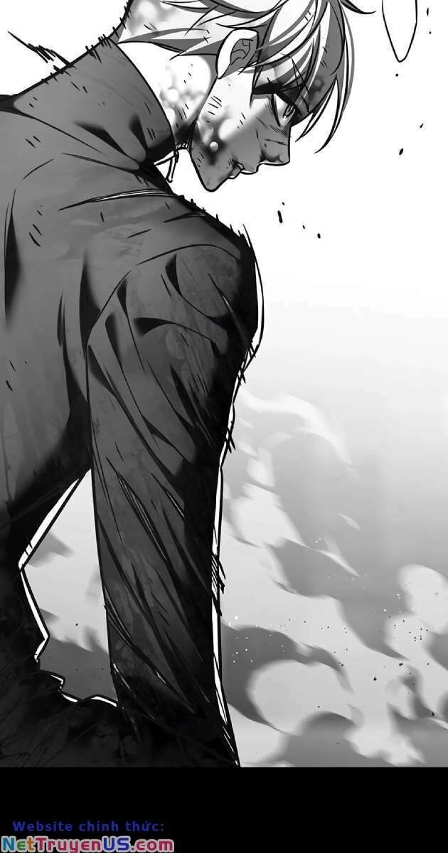 Hoá Thân Thành Mèo Chapter 261 - 9