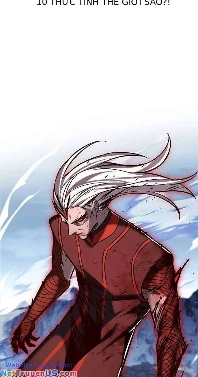 Hoá Thân Thành Mèo Chapter 261 - 16