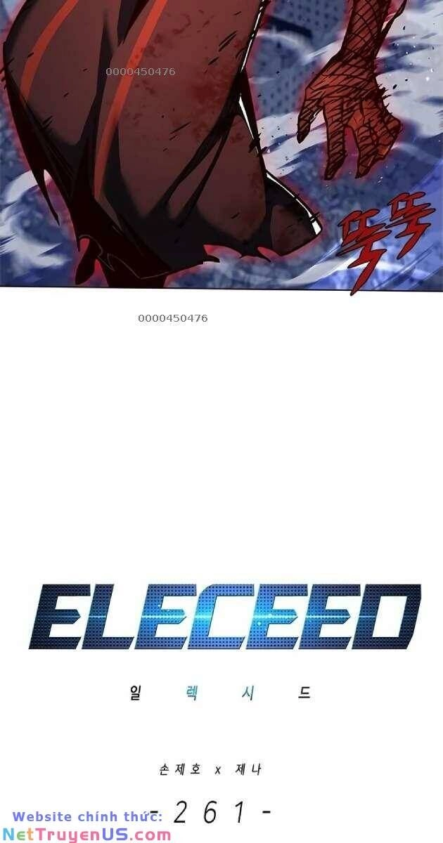 Hoá Thân Thành Mèo Chapter 261 - 17