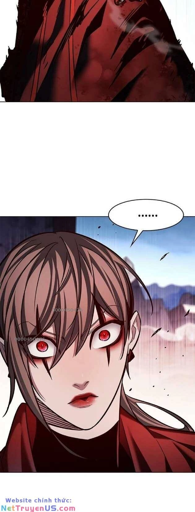 Hoá Thân Thành Mèo Chapter 261 - 27