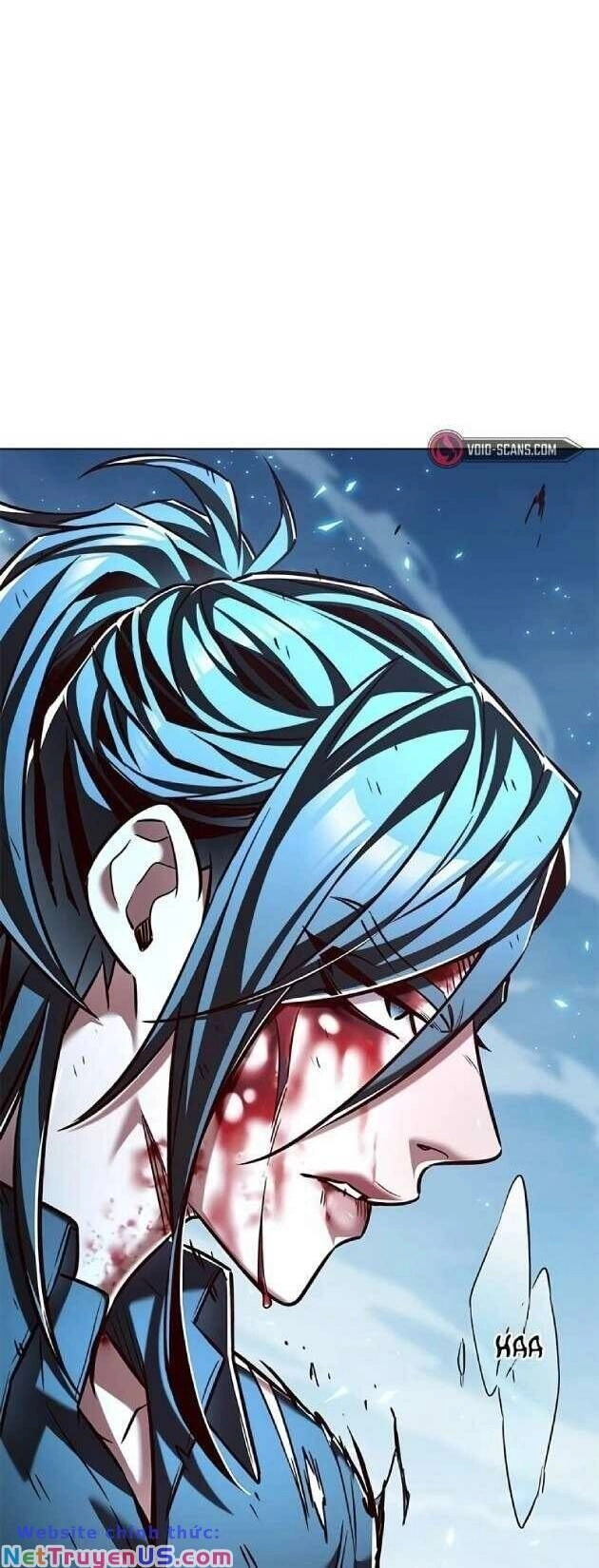 Hoá Thân Thành Mèo Chapter 261 - 28