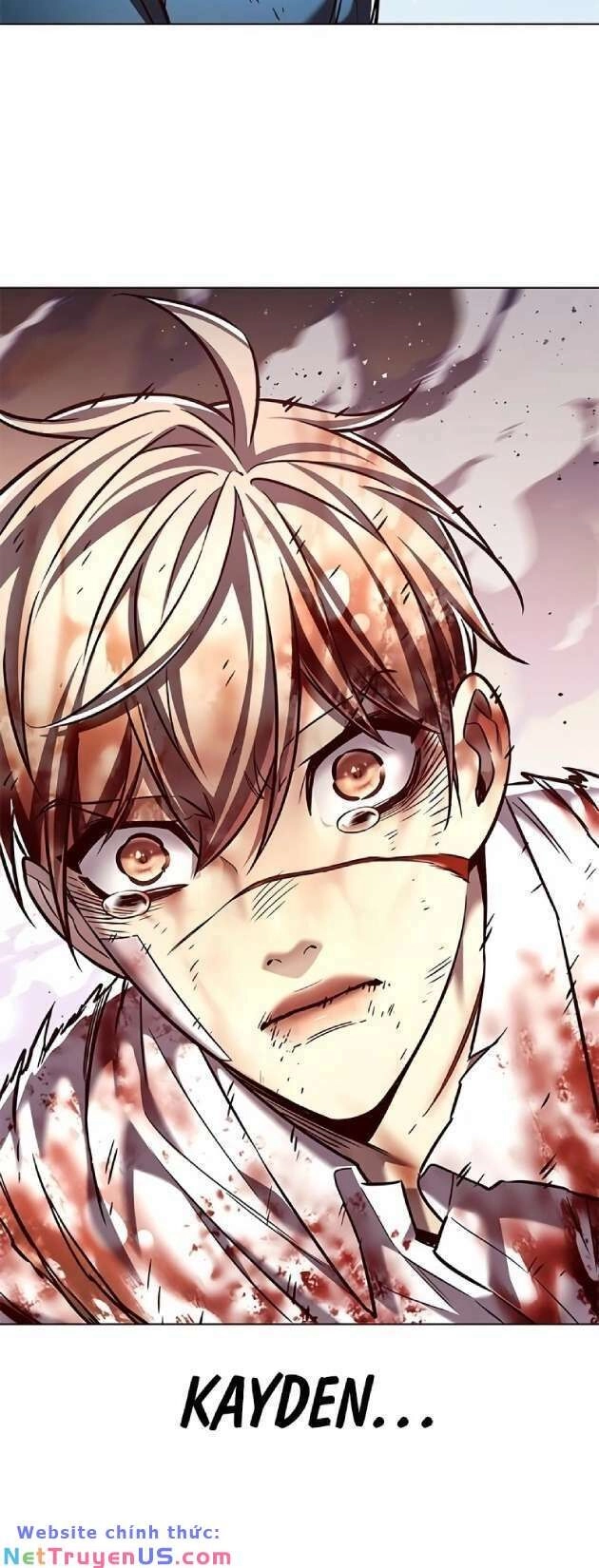 Hoá Thân Thành Mèo Chapter 261 - 29