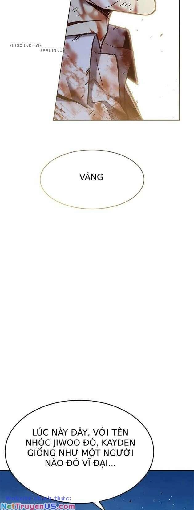 Hoá Thân Thành Mèo Chapter 261 - 31