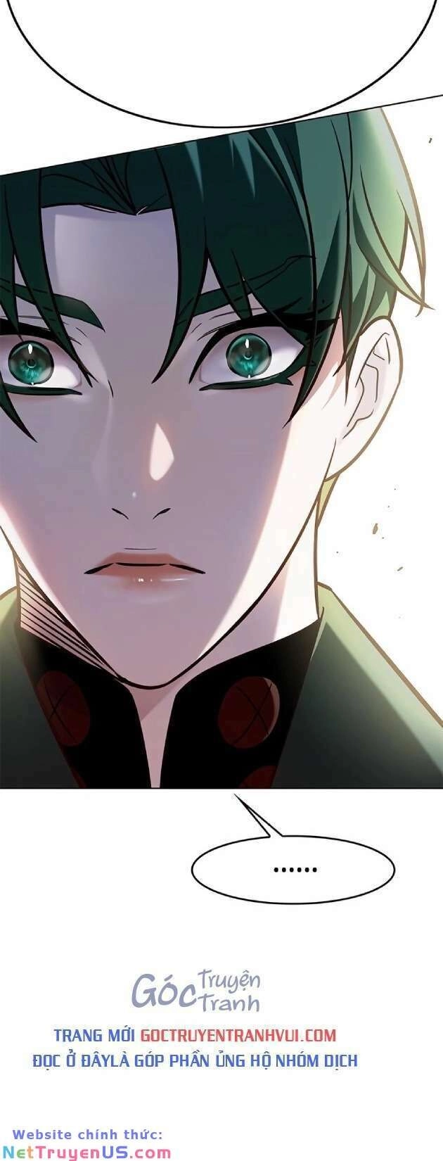 Hoá Thân Thành Mèo Chapter 261 - 35