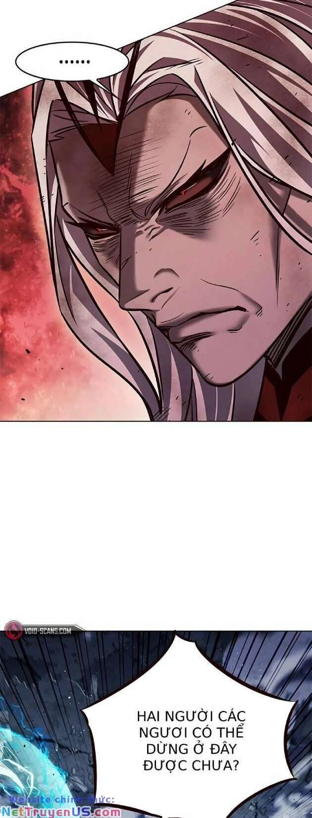 Hoá Thân Thành Mèo Chapter 261 - 38