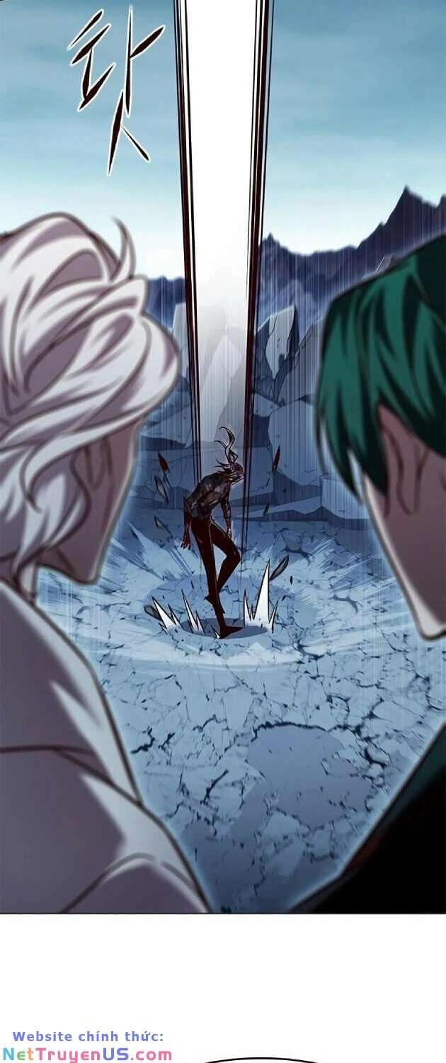 Hoá Thân Thành Mèo Chapter 261 - 44