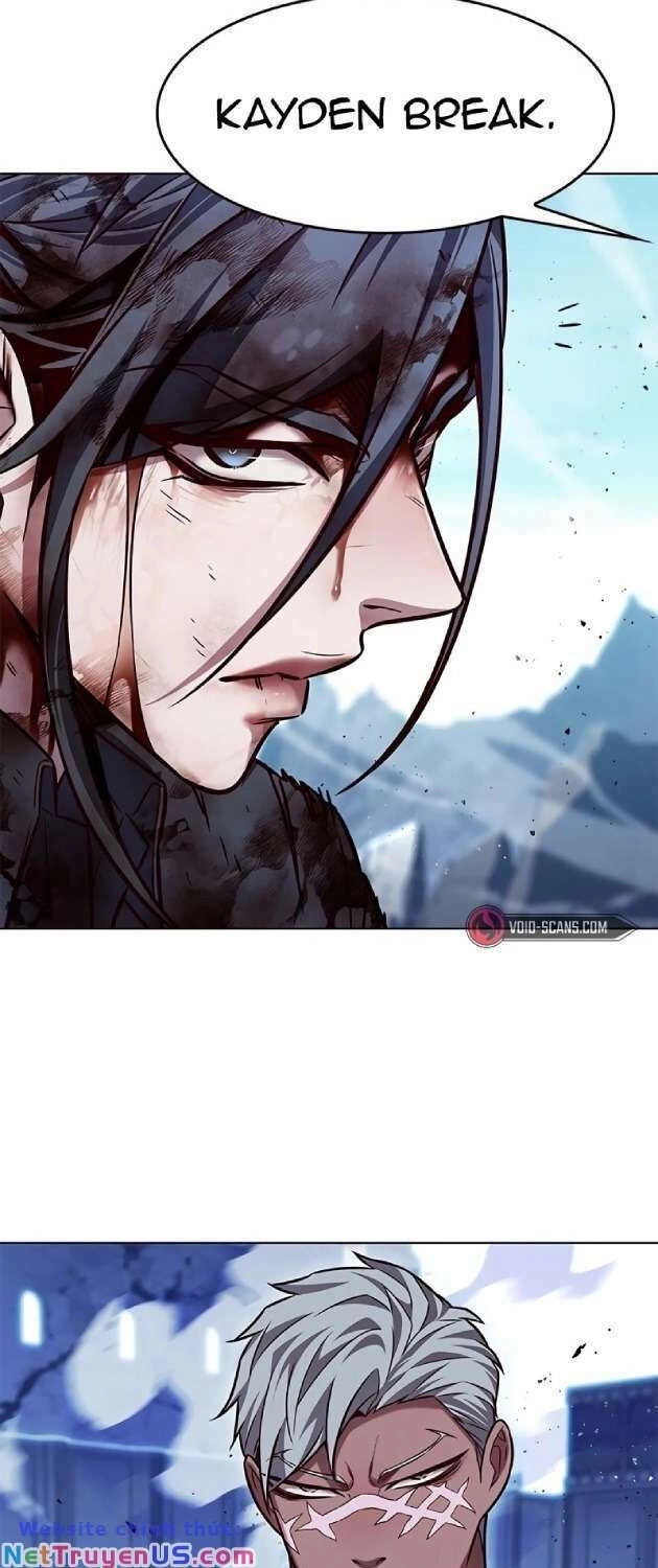 Hoá Thân Thành Mèo Chapter 261 - 45