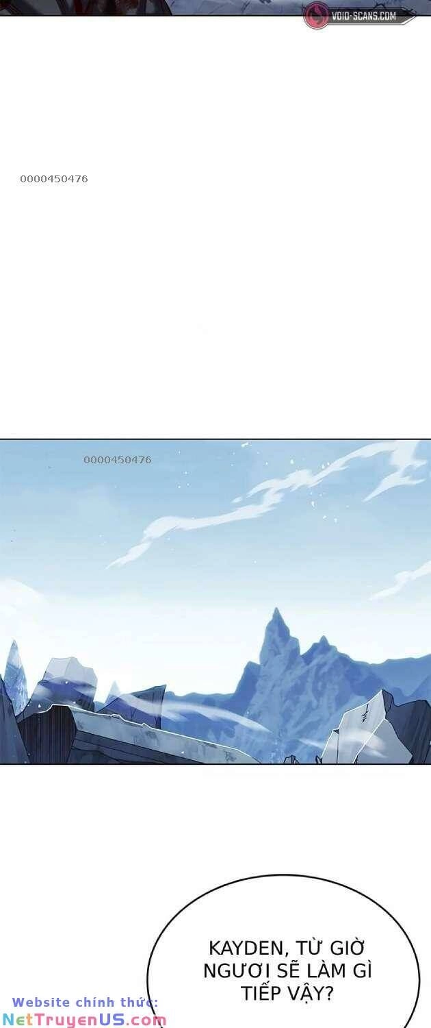 Hoá Thân Thành Mèo Chapter 261 - 49