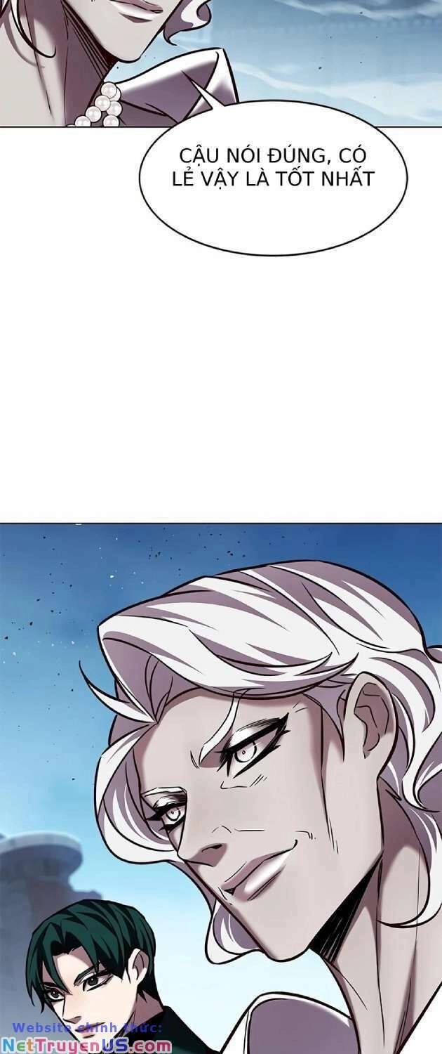 Hoá Thân Thành Mèo Chapter 261 - 51