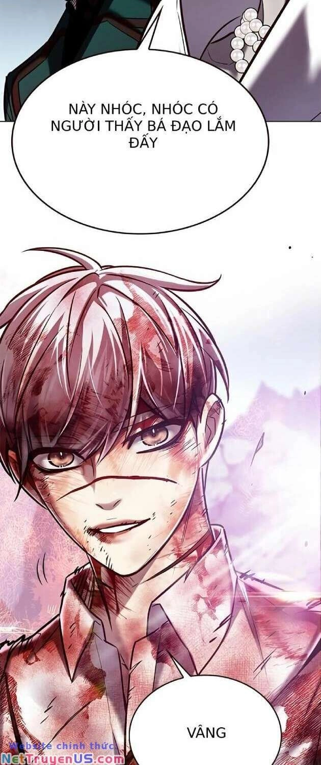 Hoá Thân Thành Mèo Chapter 261 - 52