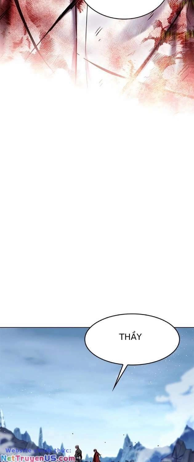 Hoá Thân Thành Mèo Chapter 261 - 53