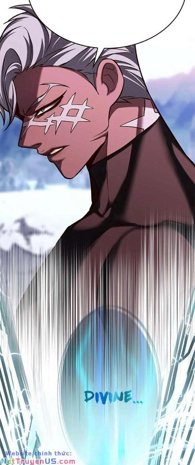 Hoá Thân Thành Mèo Chapter 261 - 56