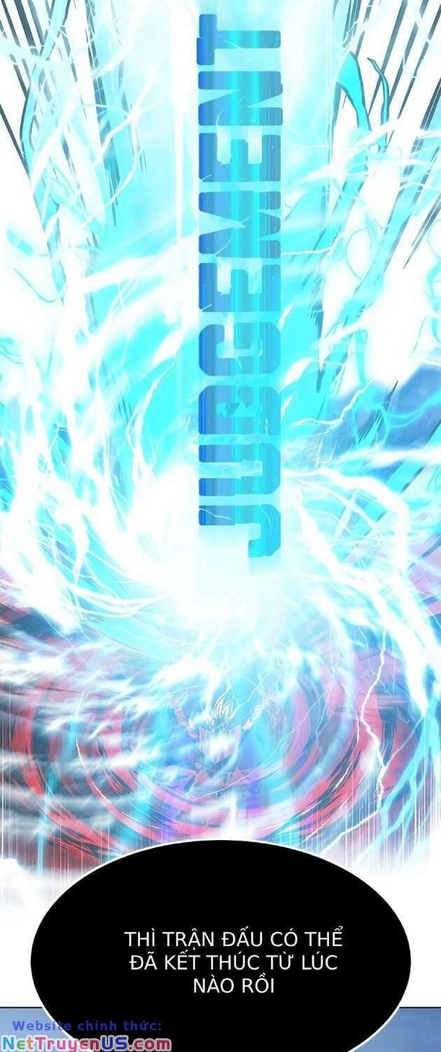 Hoá Thân Thành Mèo Chapter 261 - 57