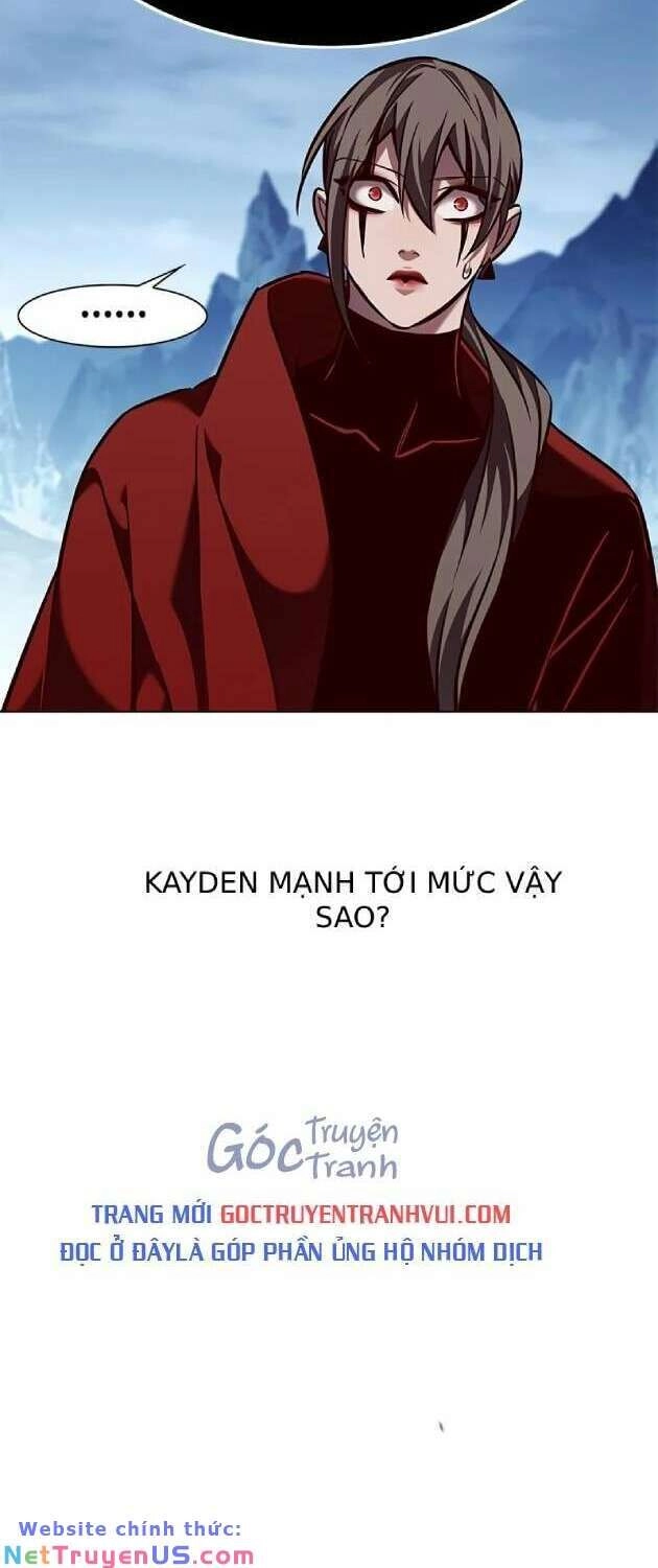 Hoá Thân Thành Mèo Chapter 261 - 58