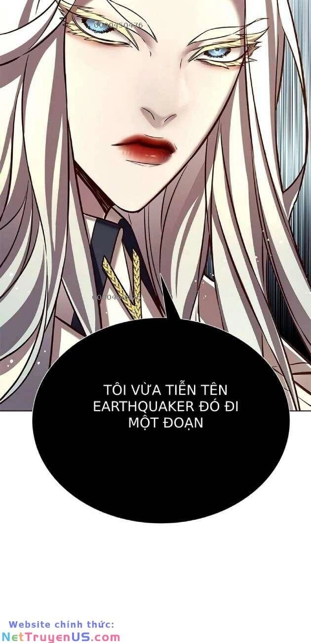 Hoá Thân Thành Mèo Chapter 261 - 64