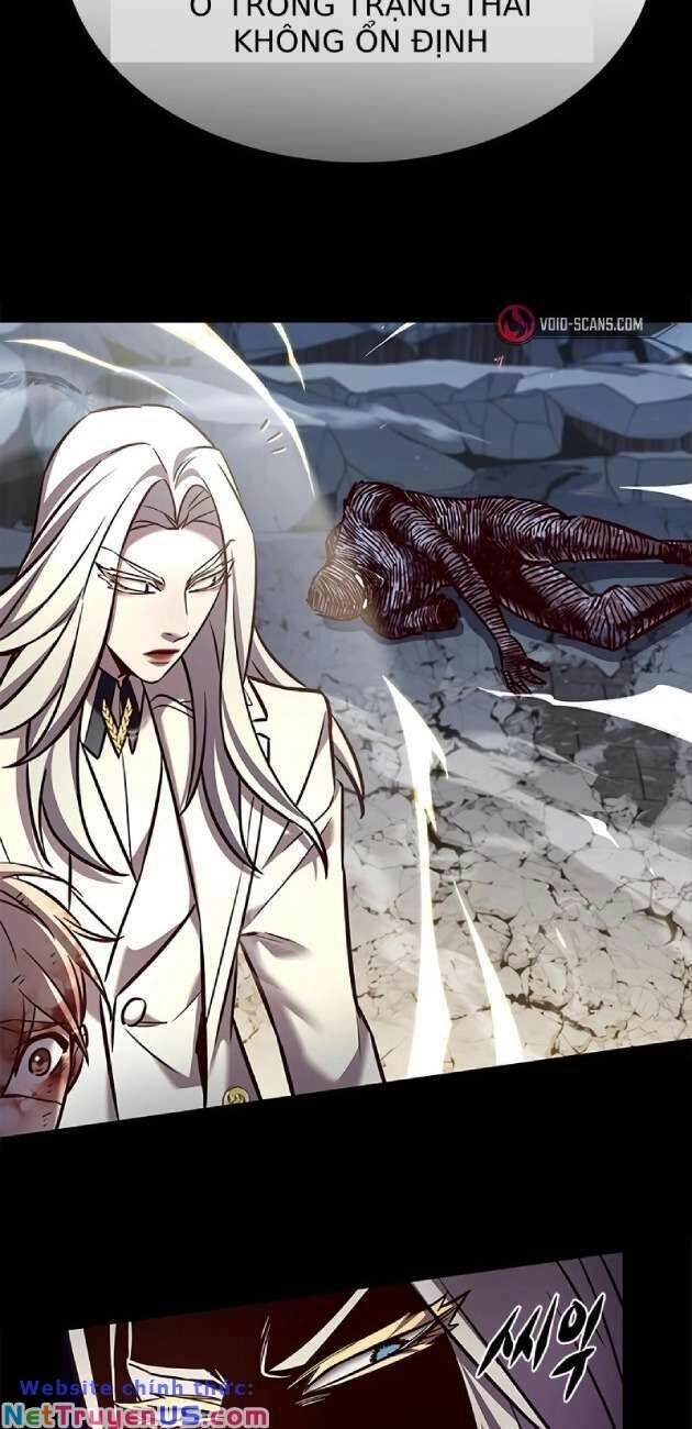 Hoá Thân Thành Mèo Chapter 261 - 66