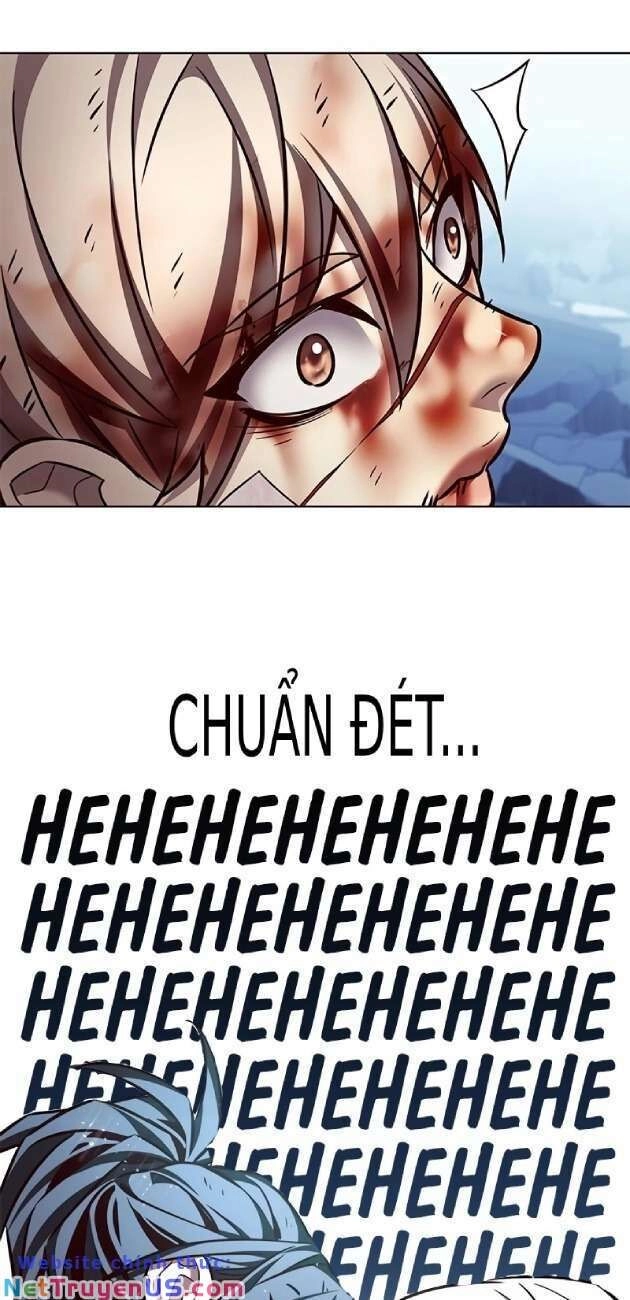 Hoá Thân Thành Mèo Chapter 261 - 69