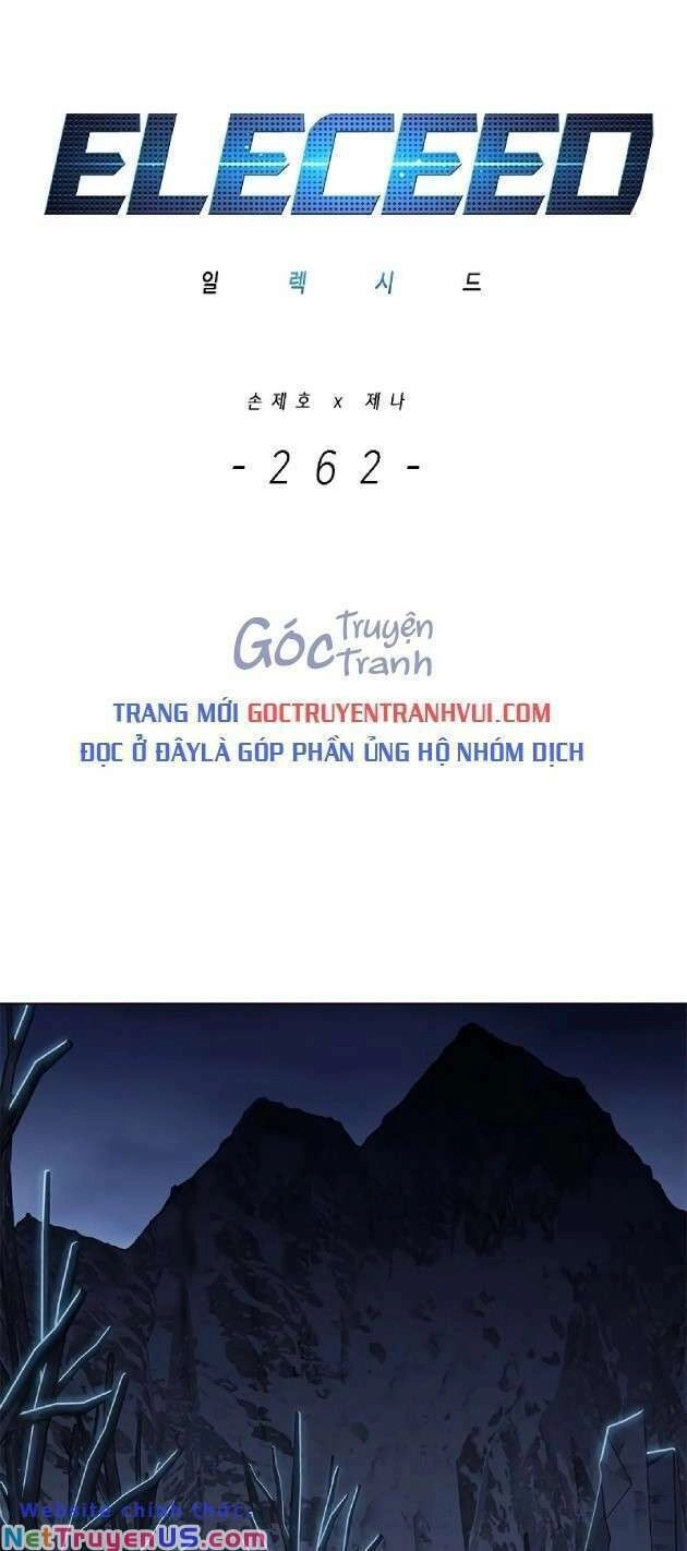 Hoá Thân Thành Mèo Chapter 262 - 1
