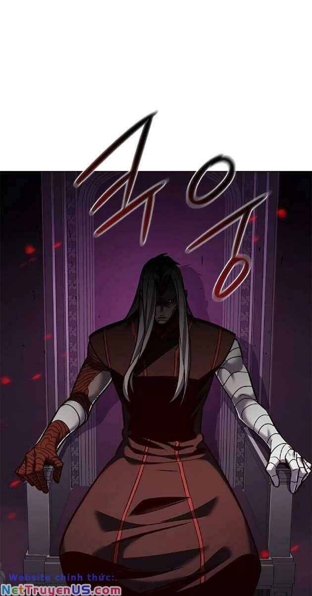 Hoá Thân Thành Mèo Chapter 262 - 3