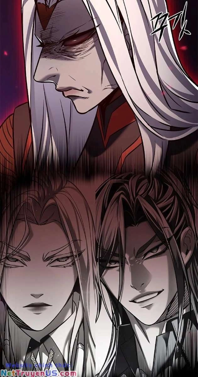 Hoá Thân Thành Mèo Chapter 262 - 6