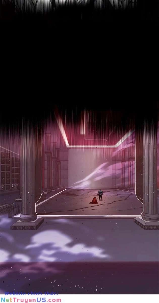 Hoá Thân Thành Mèo Chapter 262 - 7