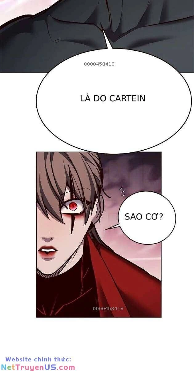 Hoá Thân Thành Mèo Chapter 262 - 10