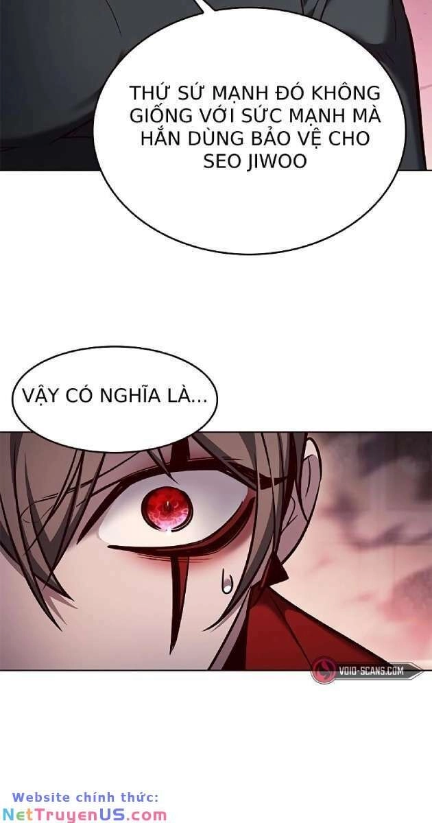 Hoá Thân Thành Mèo Chapter 262 - 12