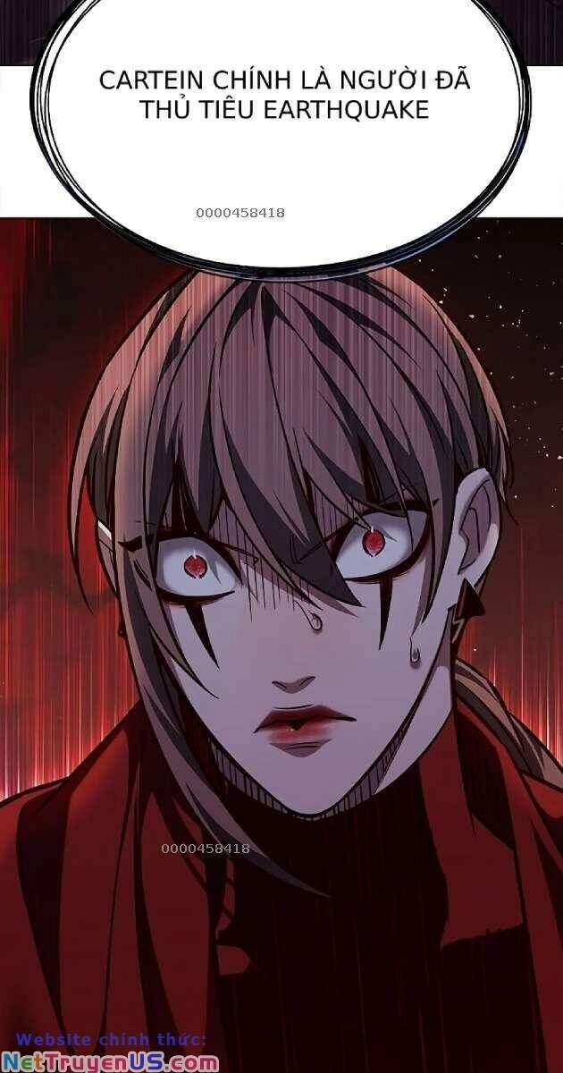 Hoá Thân Thành Mèo Chapter 262 - 14