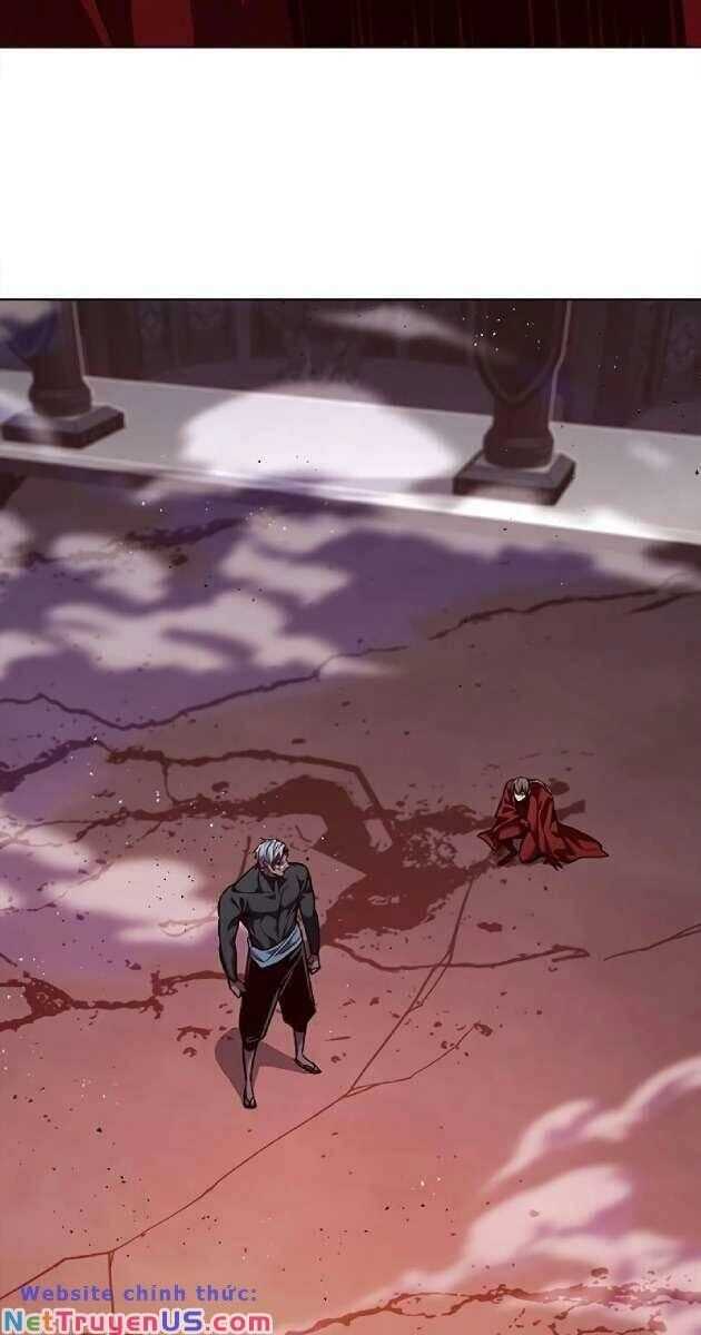 Hoá Thân Thành Mèo Chapter 262 - 15