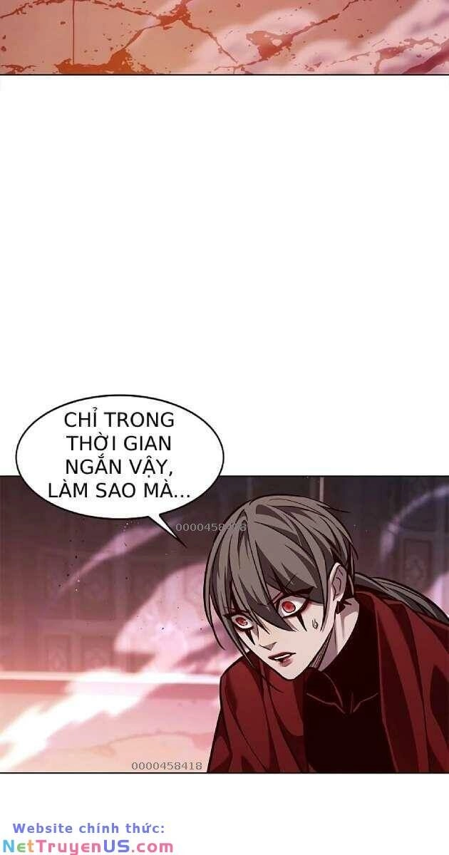 Hoá Thân Thành Mèo Chapter 262 - 16