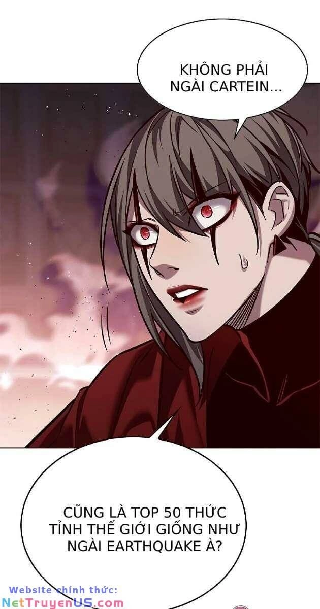 Hoá Thân Thành Mèo Chapter 262 - 17