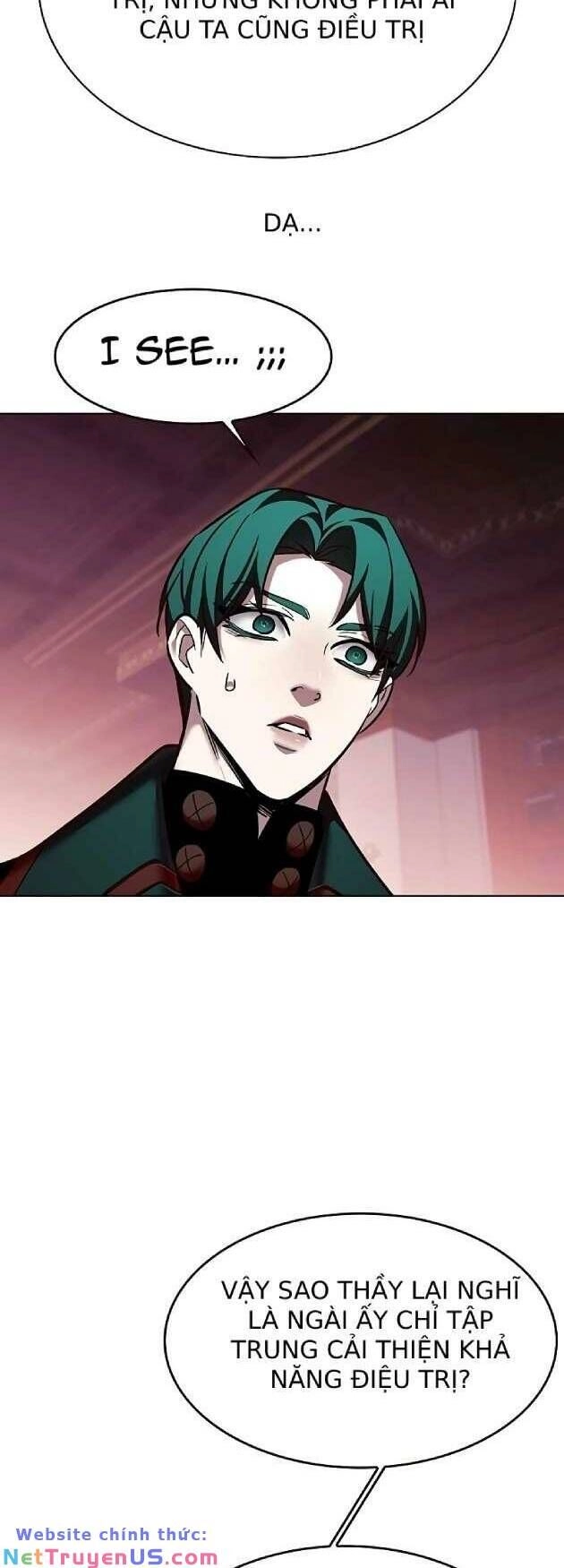 Hoá Thân Thành Mèo Chapter 262 - 25