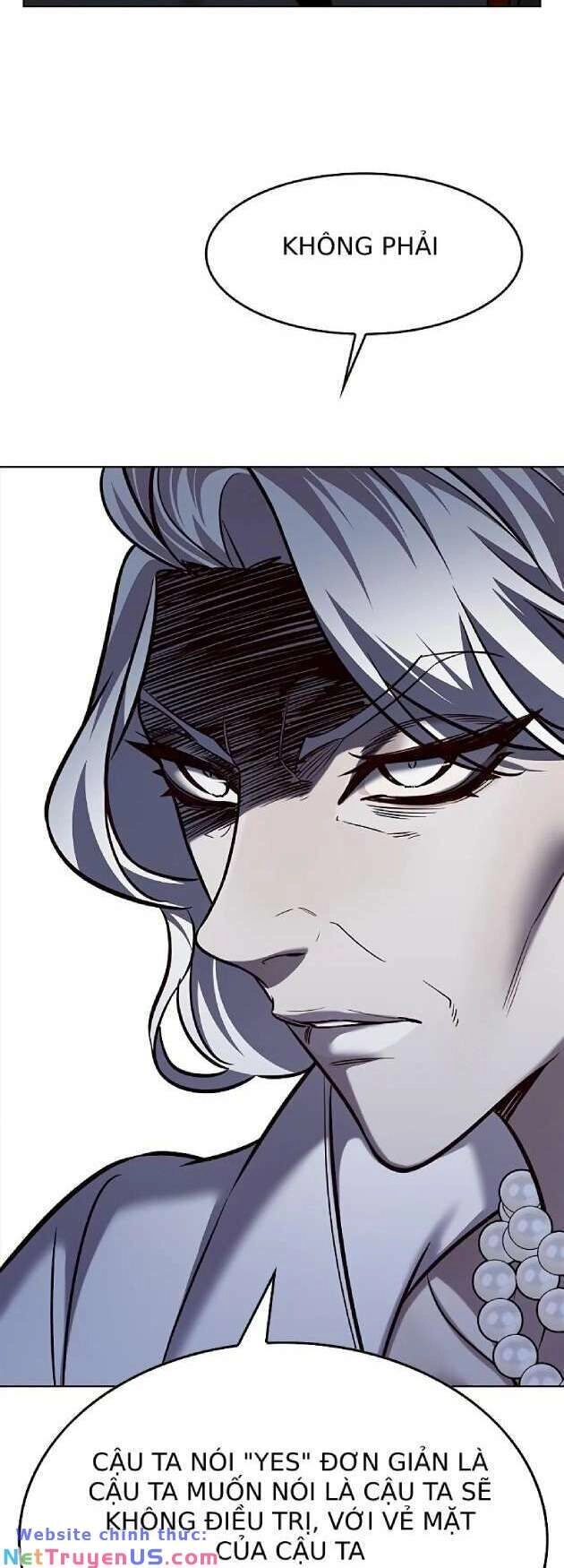 Hoá Thân Thành Mèo Chapter 262 - 29