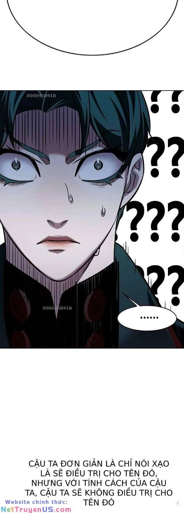 Hoá Thân Thành Mèo Chapter 262 - 30