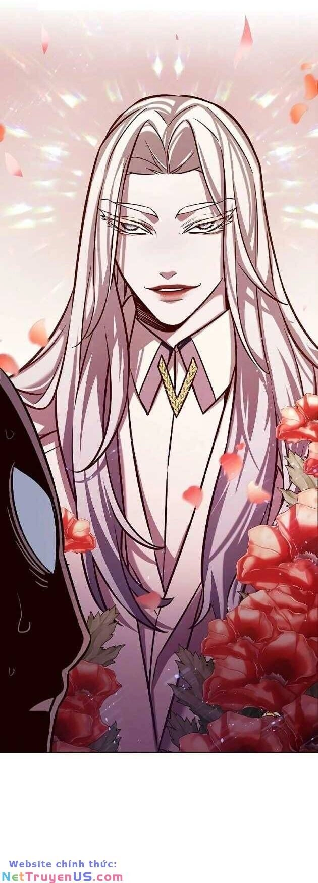 Hoá Thân Thành Mèo Chapter 262 - 31